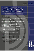 Imagen de portada del ejemplar