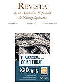 Imagen de portada del ejemplar