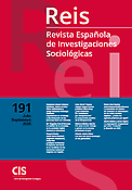Imagen de portada del ejemplar