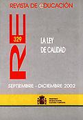 Imagen de portada del ejemplar