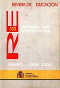 Imagen de portada del ejemplar