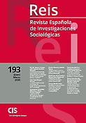 Imagen de portada del ejemplar