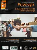 Imagen de portada del ejemplar