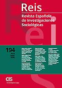 Imagen de portada del ejemplar