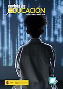 Imagen de portada del ejemplar