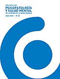 Imagen de portada del ejemplar