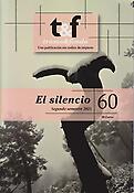 Imagen de portada del ejemplar