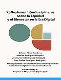 Imagen de portada del ejemplar