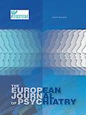 Imagen de portada del ejemplar