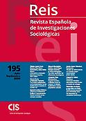 Imagen de portada del ejemplar