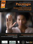 Imagen de portada del ejemplar