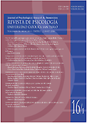 Imagen de portada del ejemplar