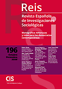 Imagen de portada del ejemplar