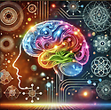 Imagen de portada de la revista International Journal of Psychological Research