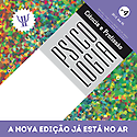 Imagen de portada de la revista Psicologia