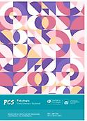 Imagen de portada de la revista Psicología, Conocimiento y Sociedad